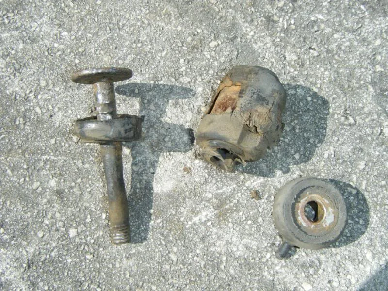DSCF1329.webp