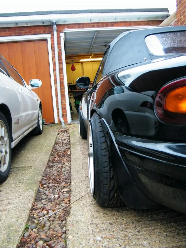 DSCF1329.webp