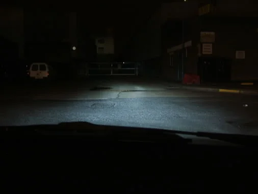 DSCF1331.webp