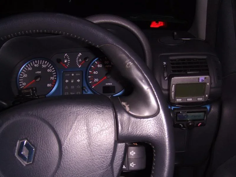 DSCF1331.webp
