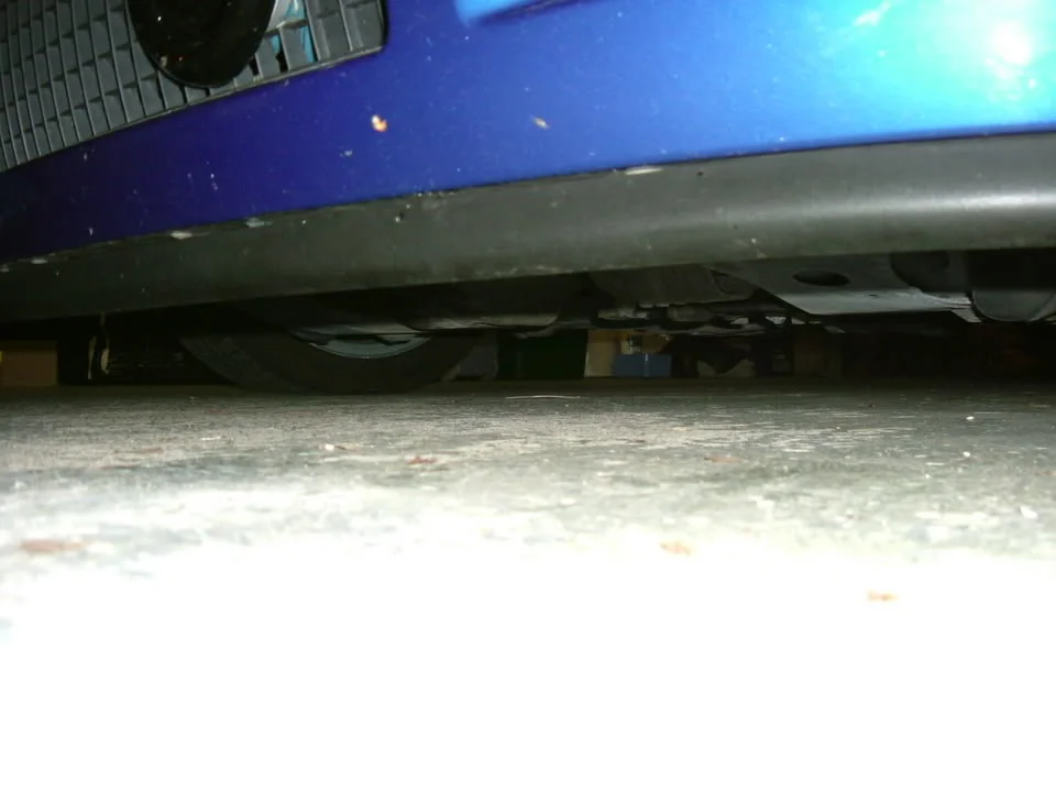 DSCF1331.webp