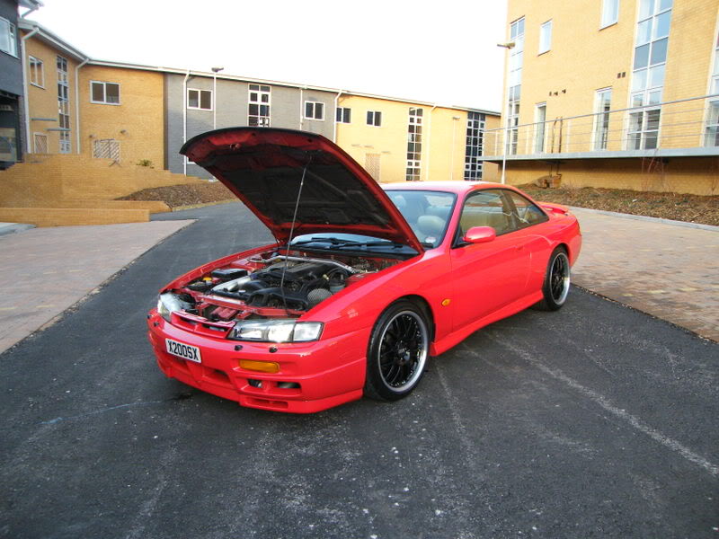 DSCF1332.jpg DSCF1332.jpg