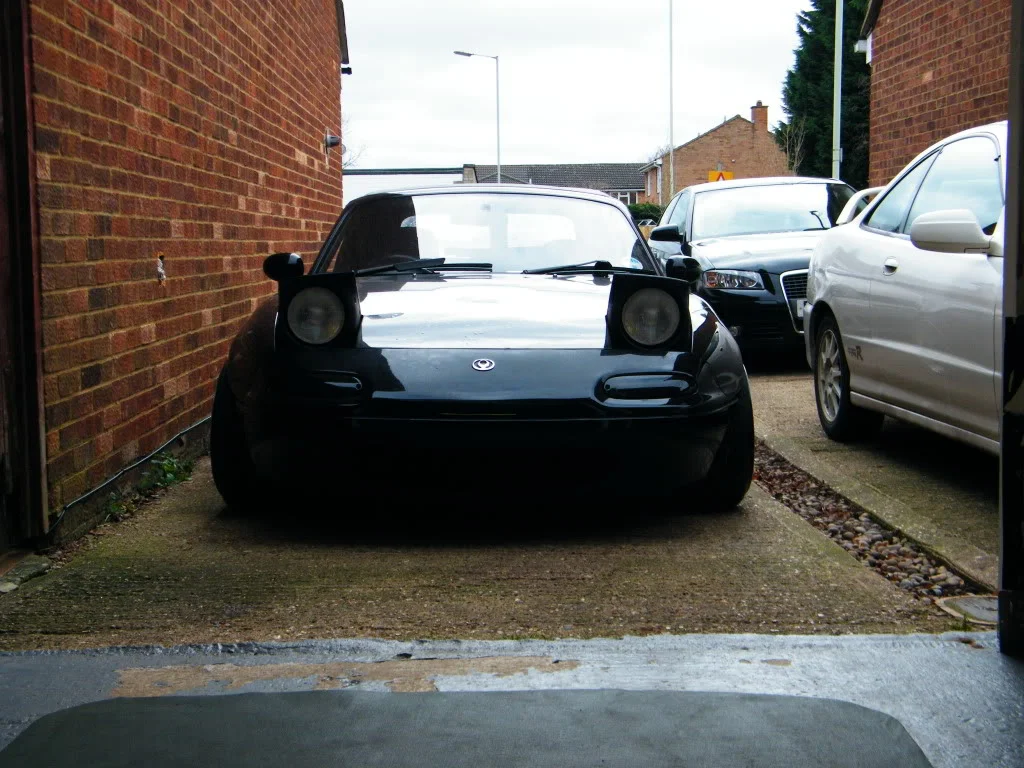 DSCF1332.webp