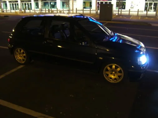 DSCF1333.webp