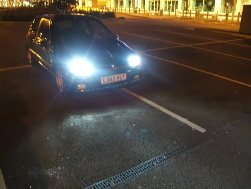 DSCF1334.webp