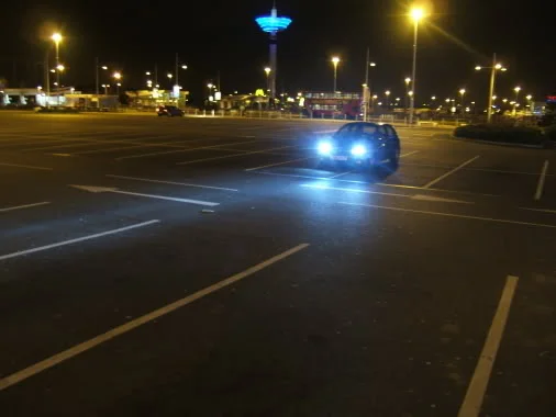 DSCF1335.webp