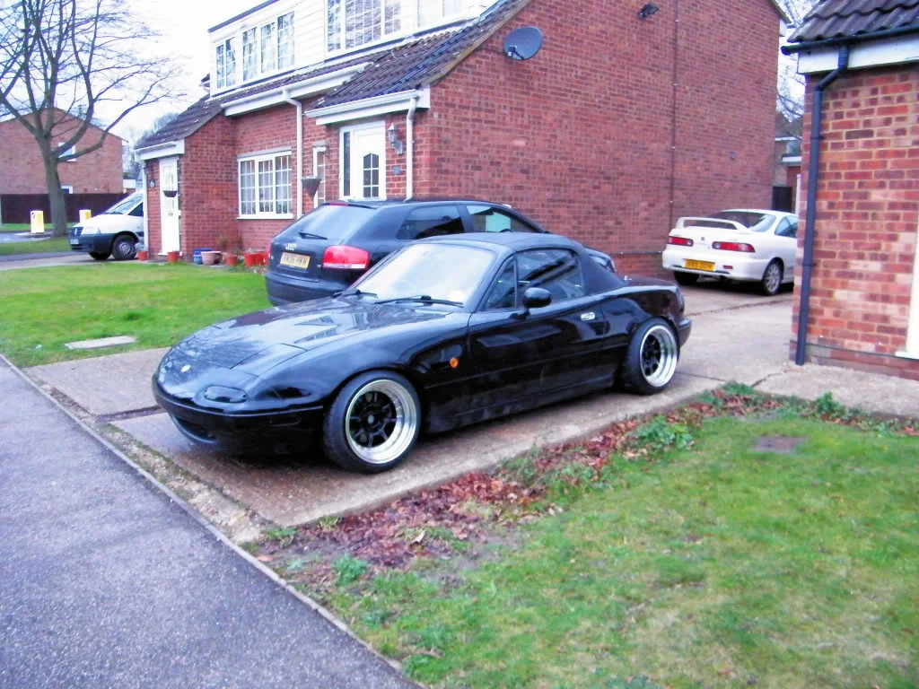 DSCF1335.webp
