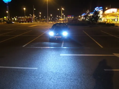 DSCF1336.webp