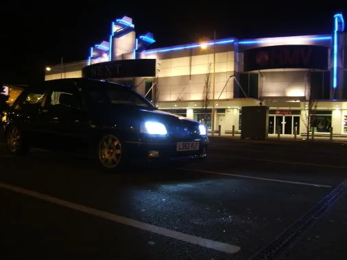 DSCF1337.webp