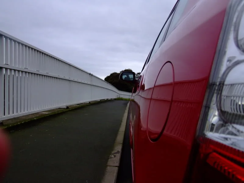 DSCF1337.webp