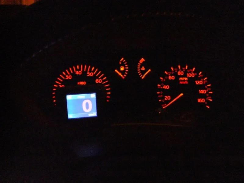 DSCF1337.webp