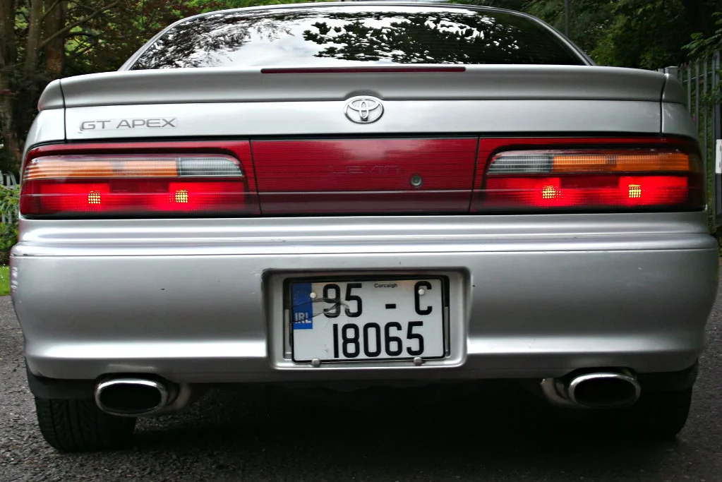DSCF1338.webp