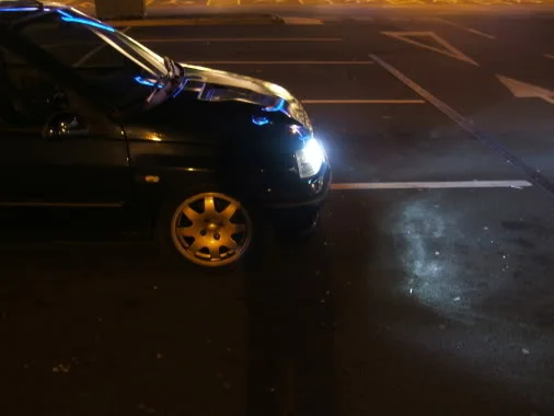 DSCF1339.webp