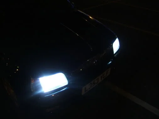 DSCF1340.webp