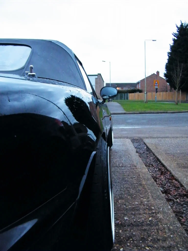 DSCF1340.webp