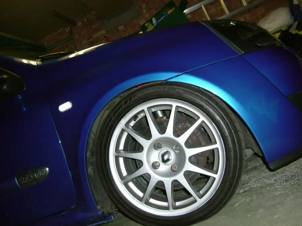 DSCF1341.webp