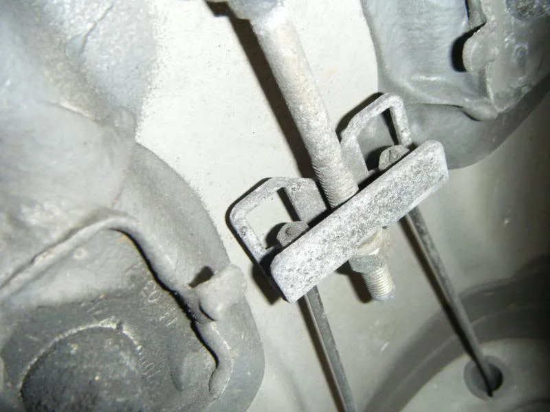 DSCF1342.webp