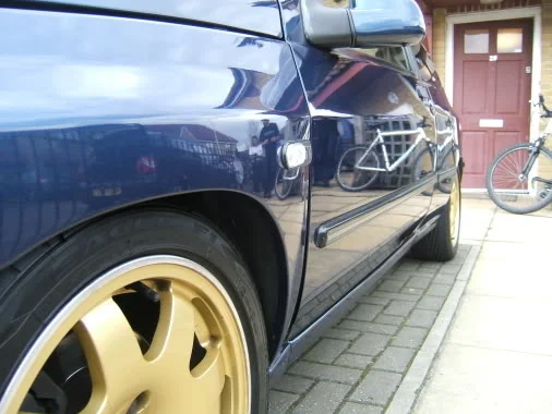 DSCF1345.webp