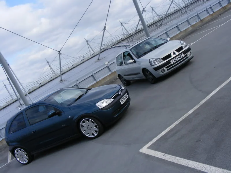 DSCF1345.webp