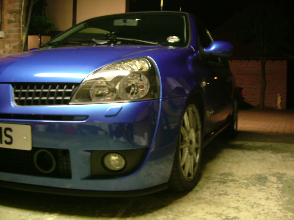 DSCF1346.jpg DSCF1346.jpg