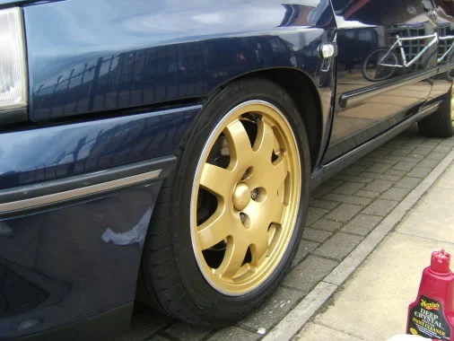 DSCF1346.webp