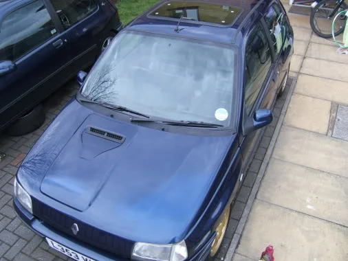 DSCF1347.webp