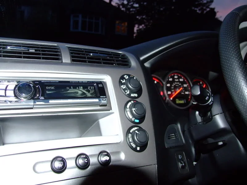 DSCF1349.webp