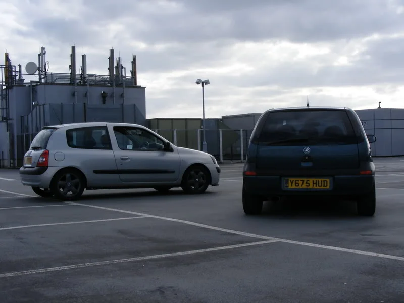 DSCF1350.webp