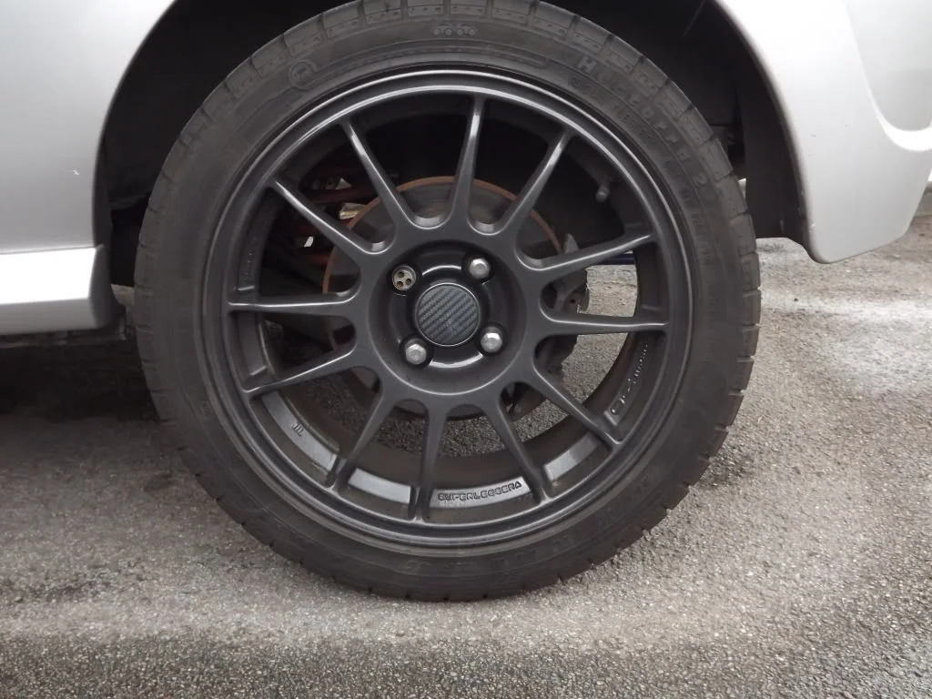 DSCF1350.webp