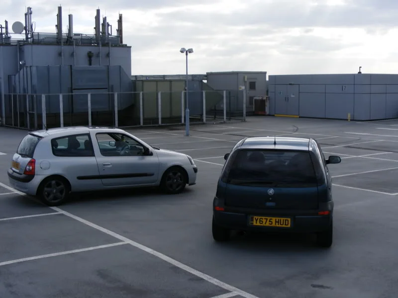 DSCF1351.webp