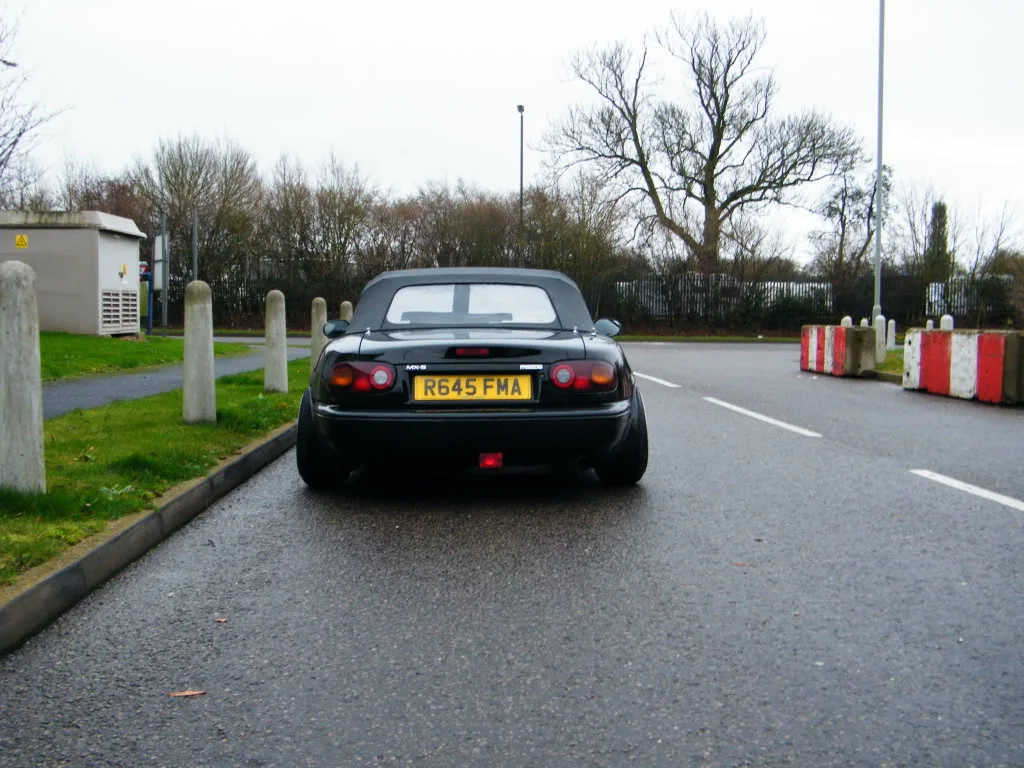 DSCF1351.webp