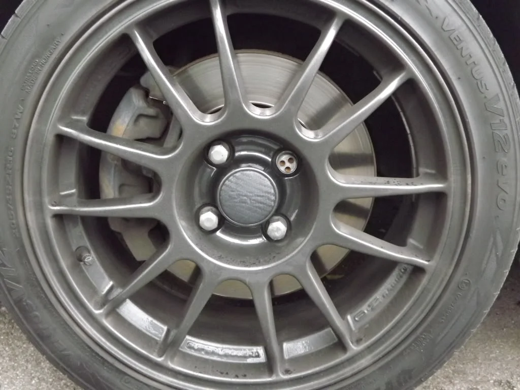 DSCF1351.webp