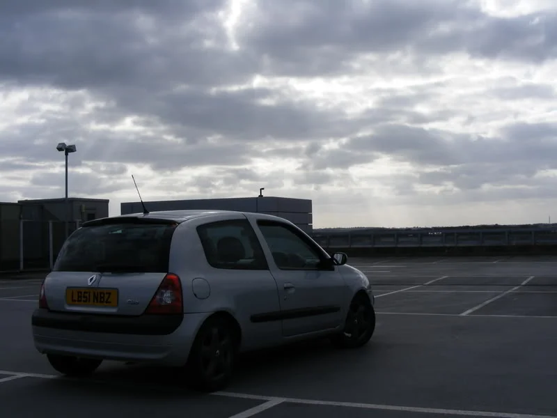 DSCF1352.webp