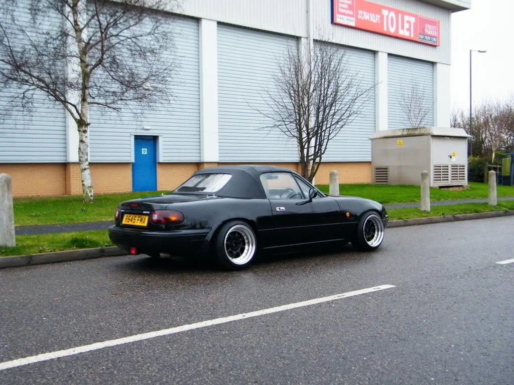 DSCF1353.webp