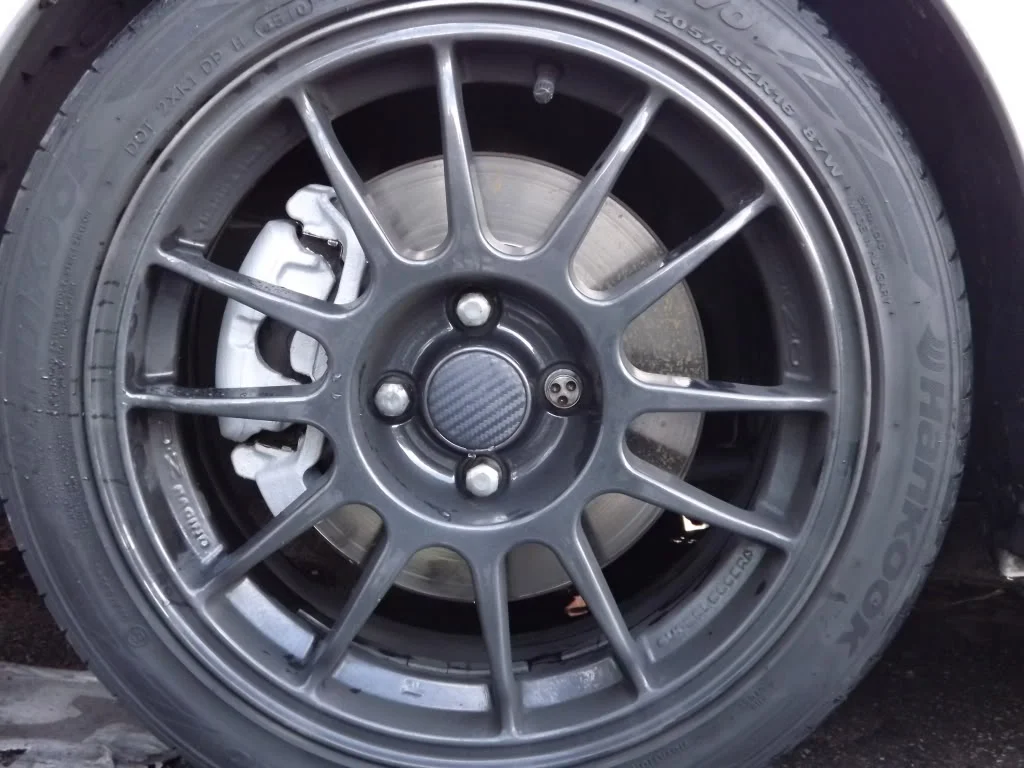 DSCF1353.webp
