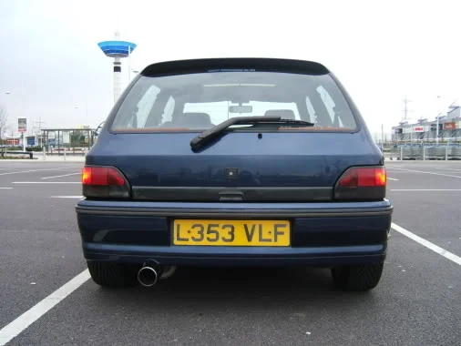 DSCF1354.webp