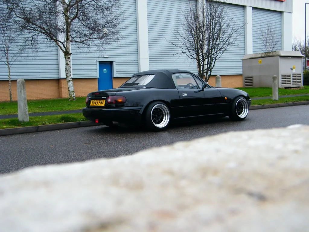 DSCF1354.webp