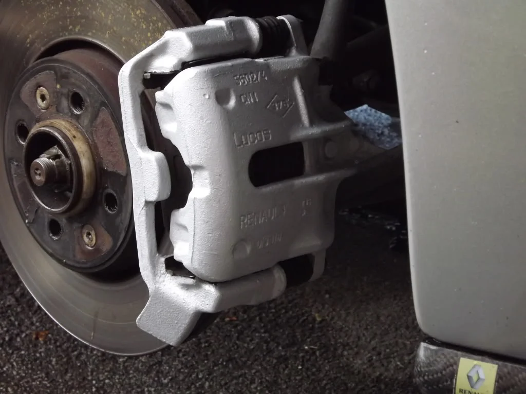DSCF1354.webp