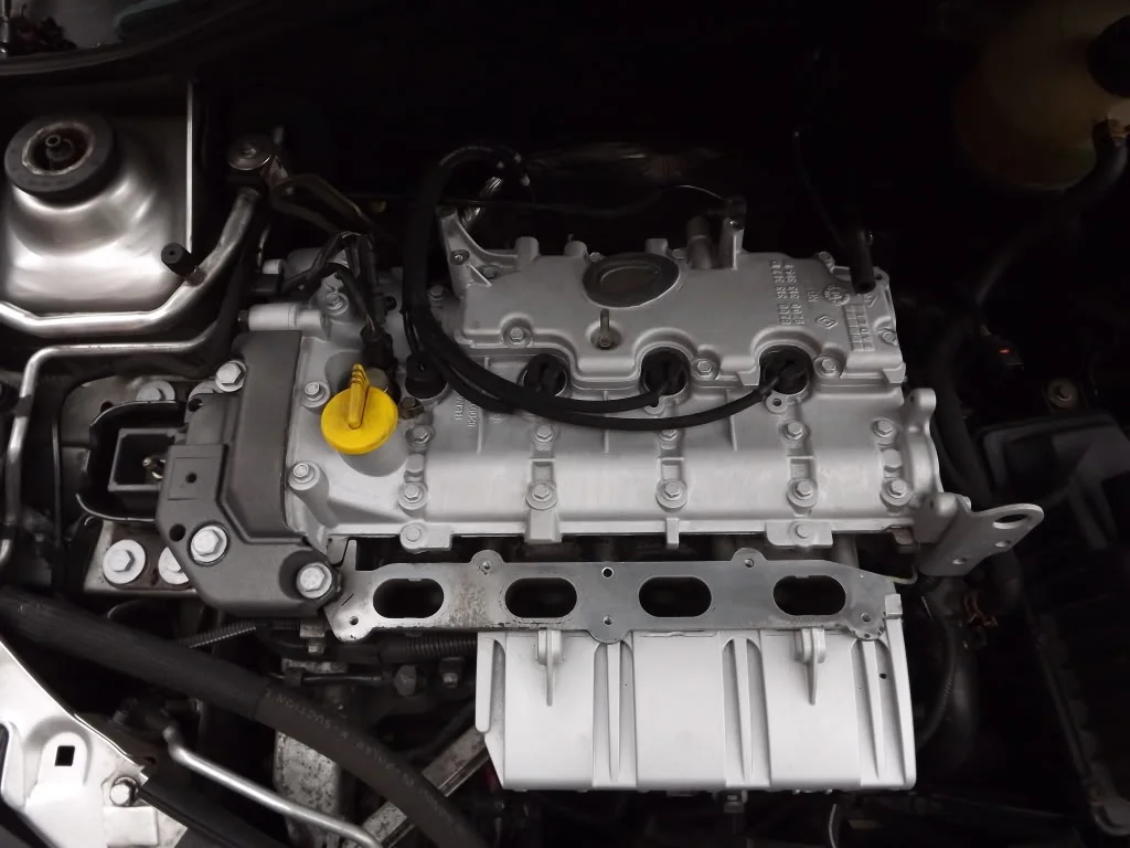 DSCF1355.webp