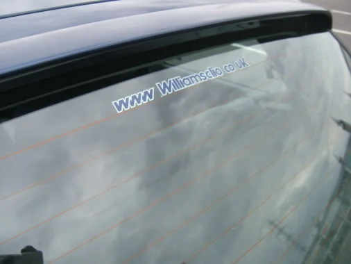 DSCF1355.webp
