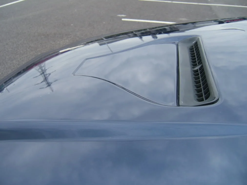 DSCF1356.webp