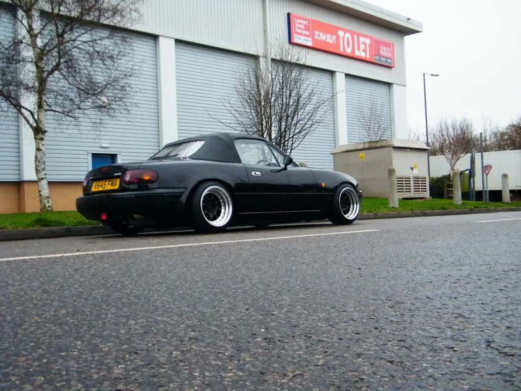 DSCF1356.webp