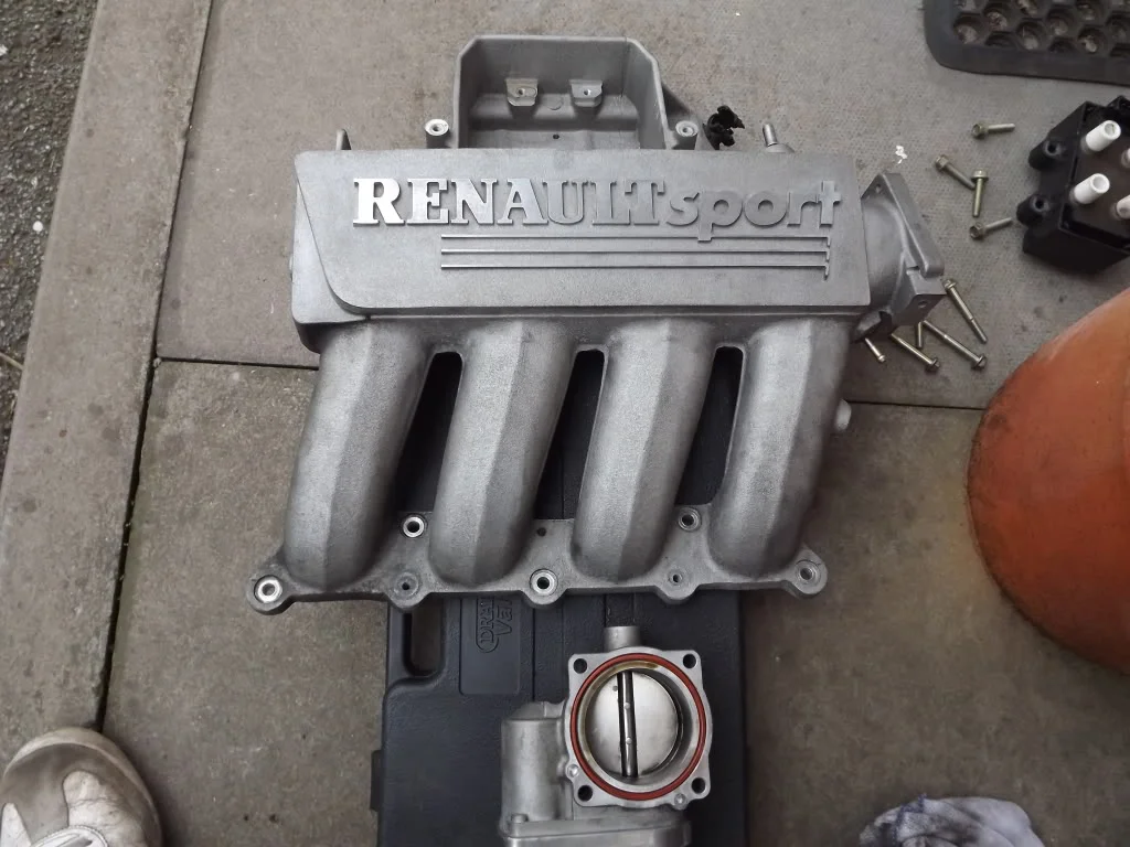 DSCF1356.webp