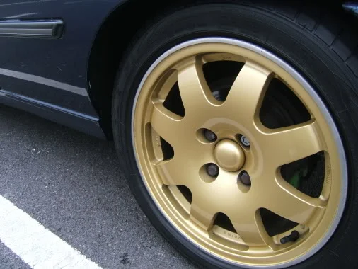 DSCF1357.webp