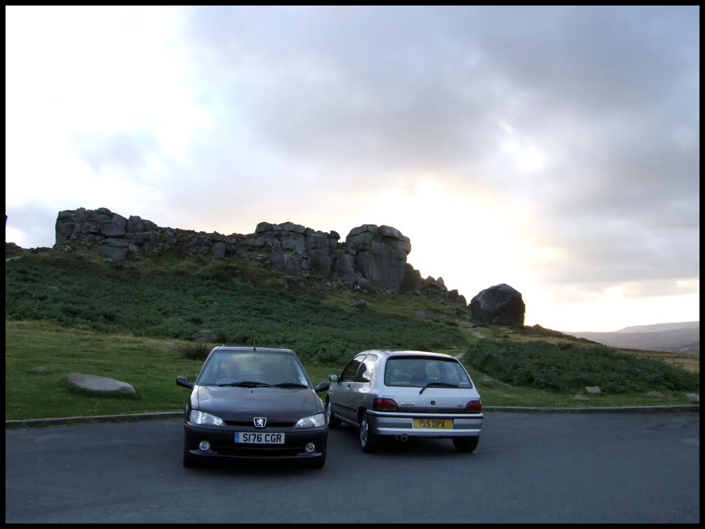 DSCF1357.webp