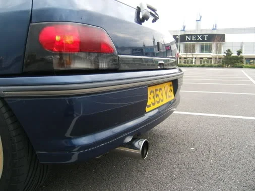DSCF1358.webp