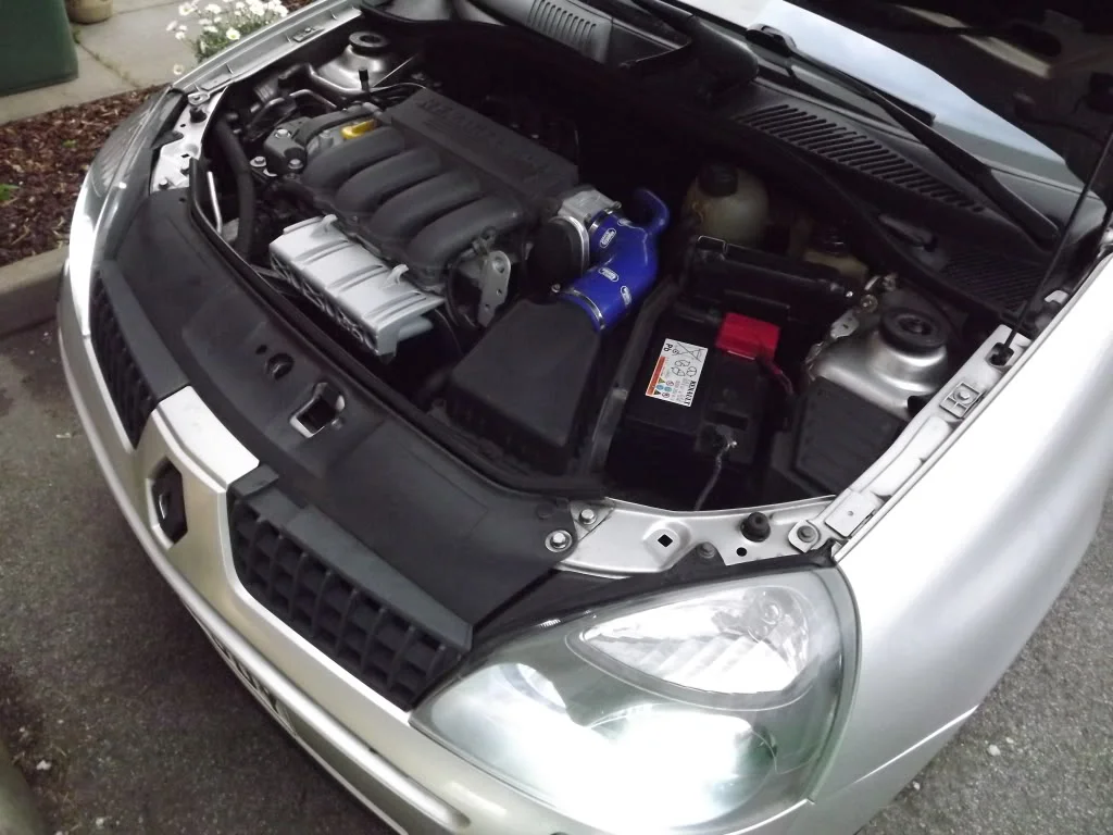 DSCF1358.webp