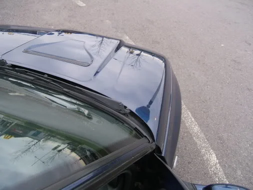 DSCF1359.webp