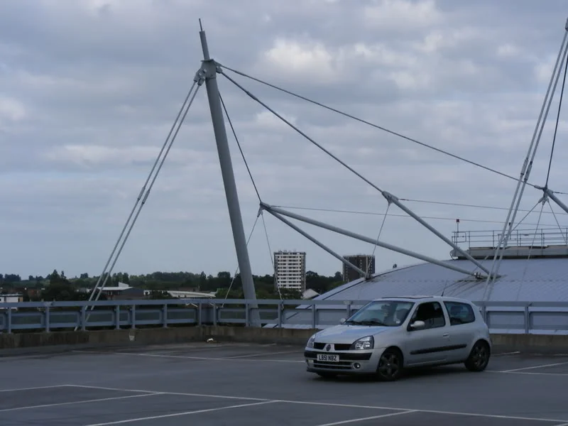 DSCF1359.webp