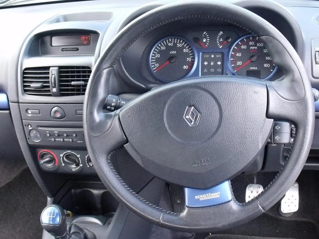 DSCF1359.webp